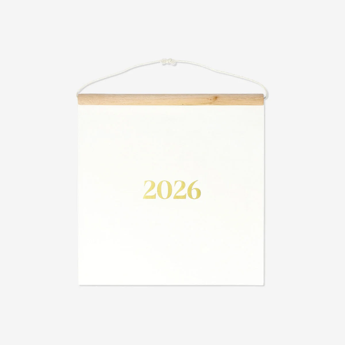 CL 2026 wood top wall - Image 2