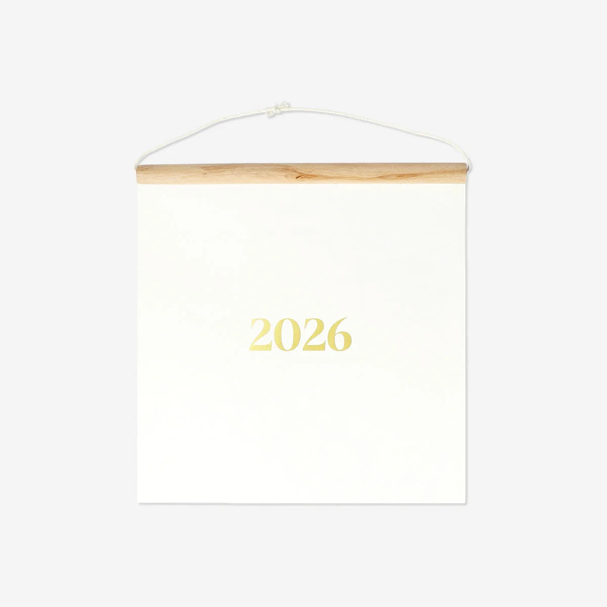 CL 2026 wood top wall - Image 3