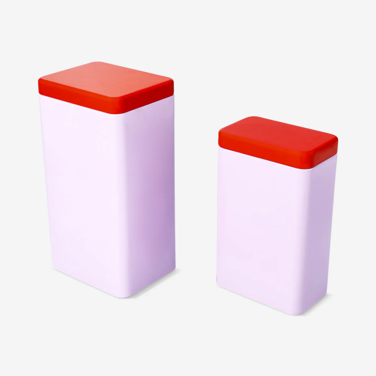 CL cake tins - Image 2