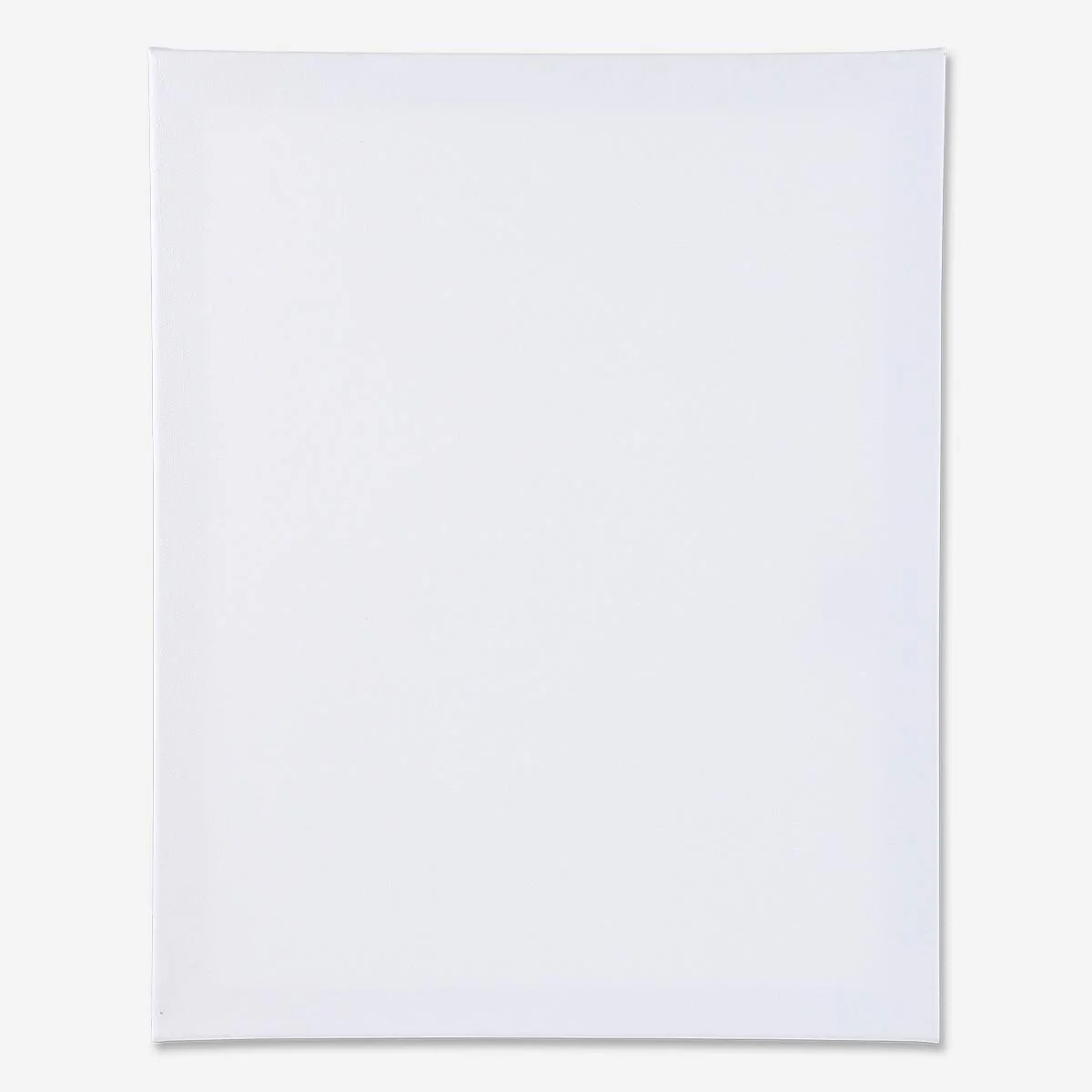 CL Canvas - Image 4