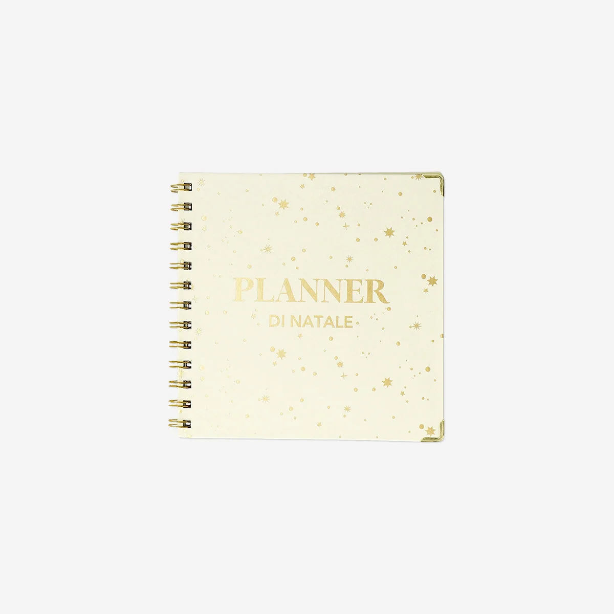 CL Christmas planner - Image 2