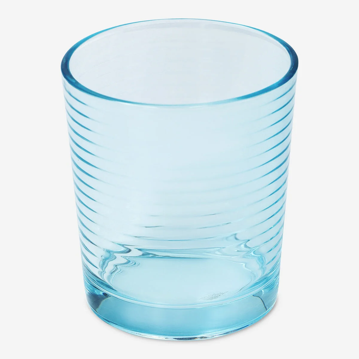 CL drinking glass - Image 2
