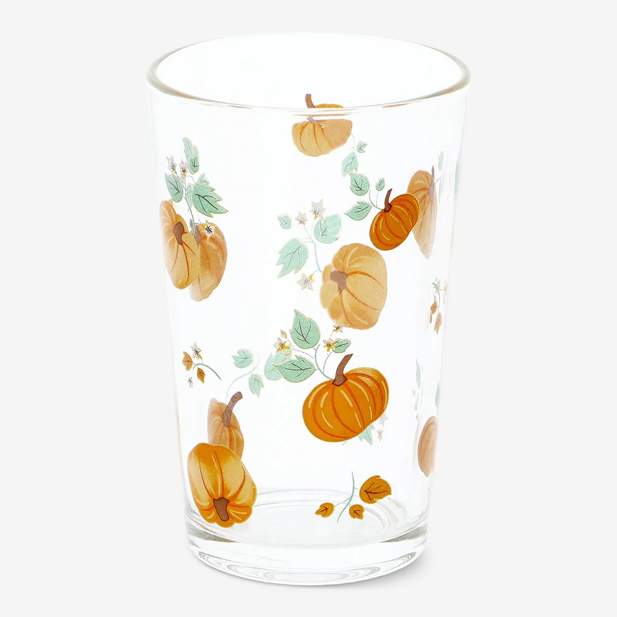 CL Fall drinking glasses - Image 2