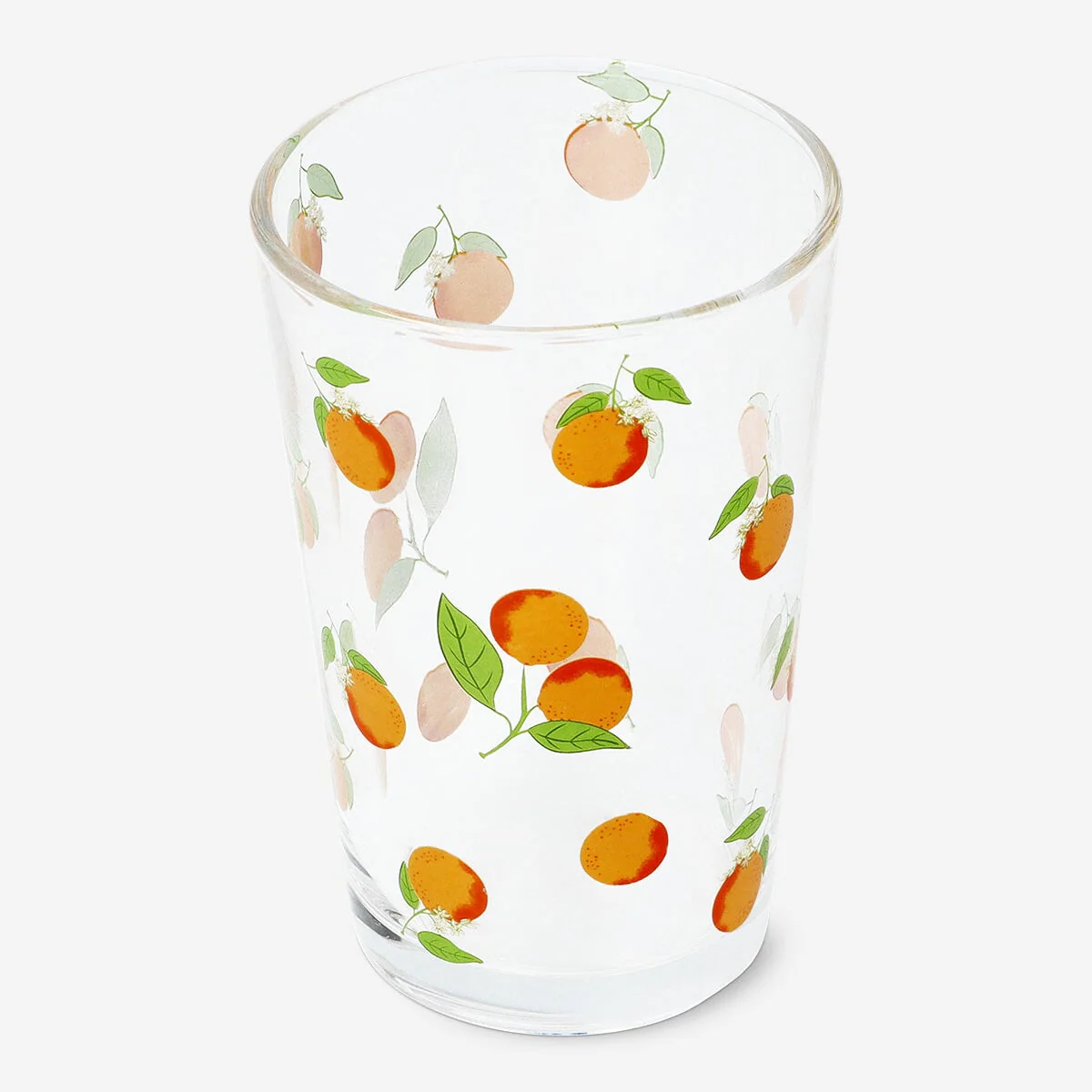 CL Spring/summer drinking glass - Image 2