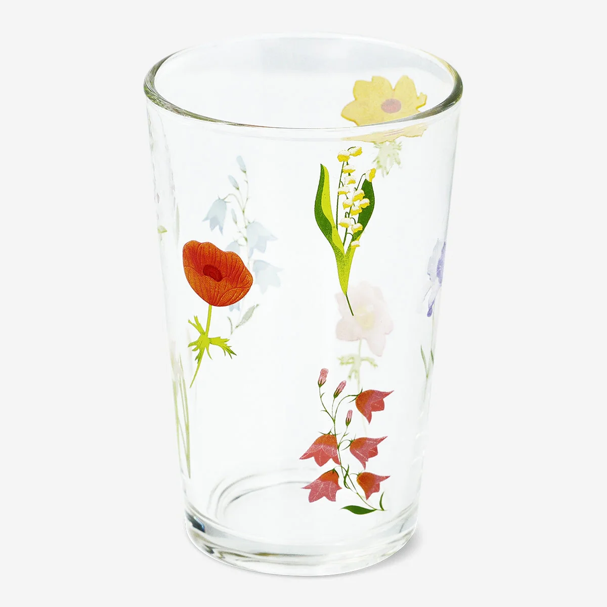 CL Spring/summer drinking glass - Image 3