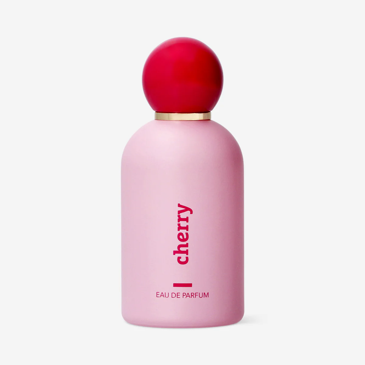 CL perfumes 100 ml - Image 2