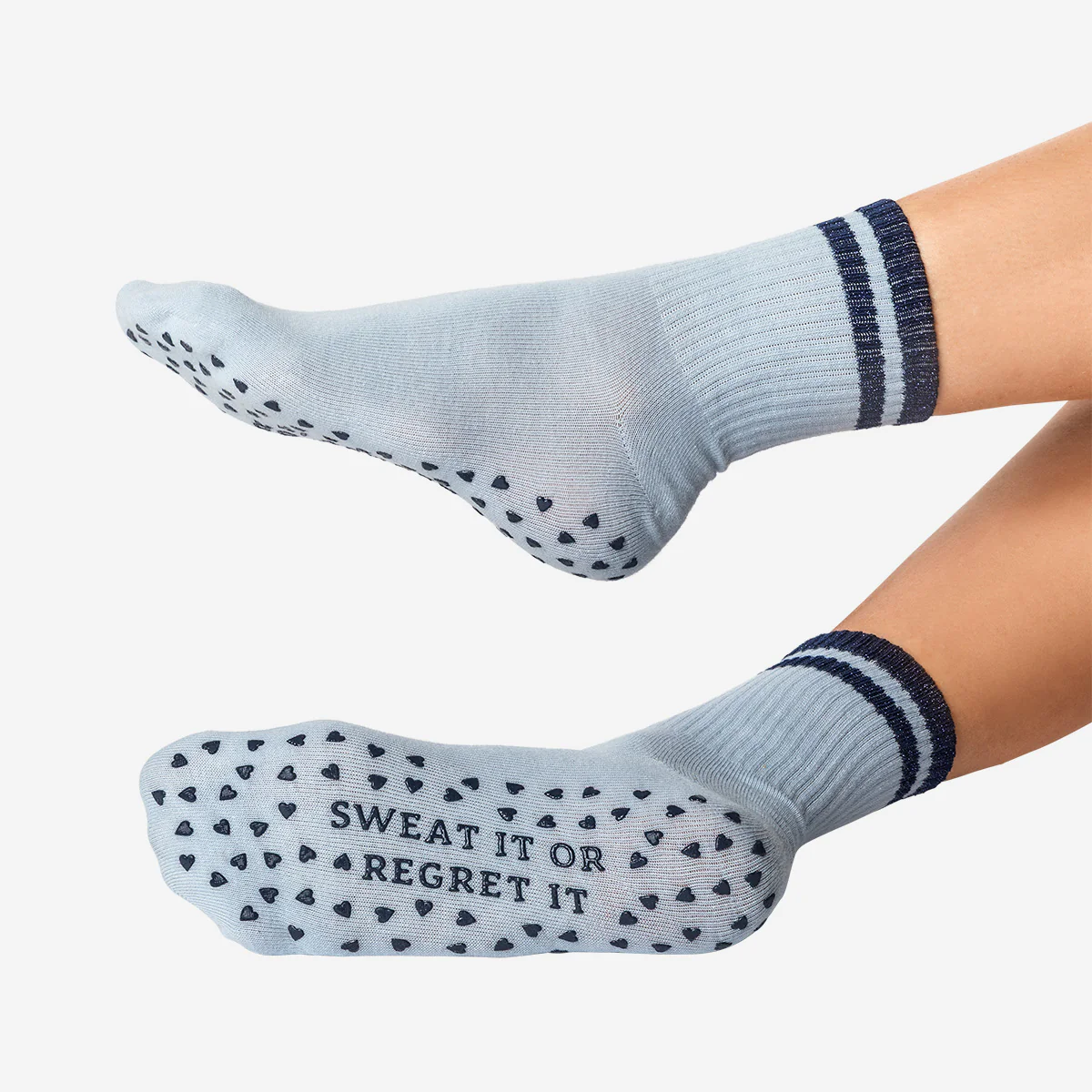 CL pilates socks - Image 2