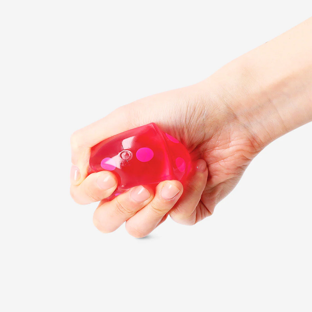 CL press me toy - Image 2