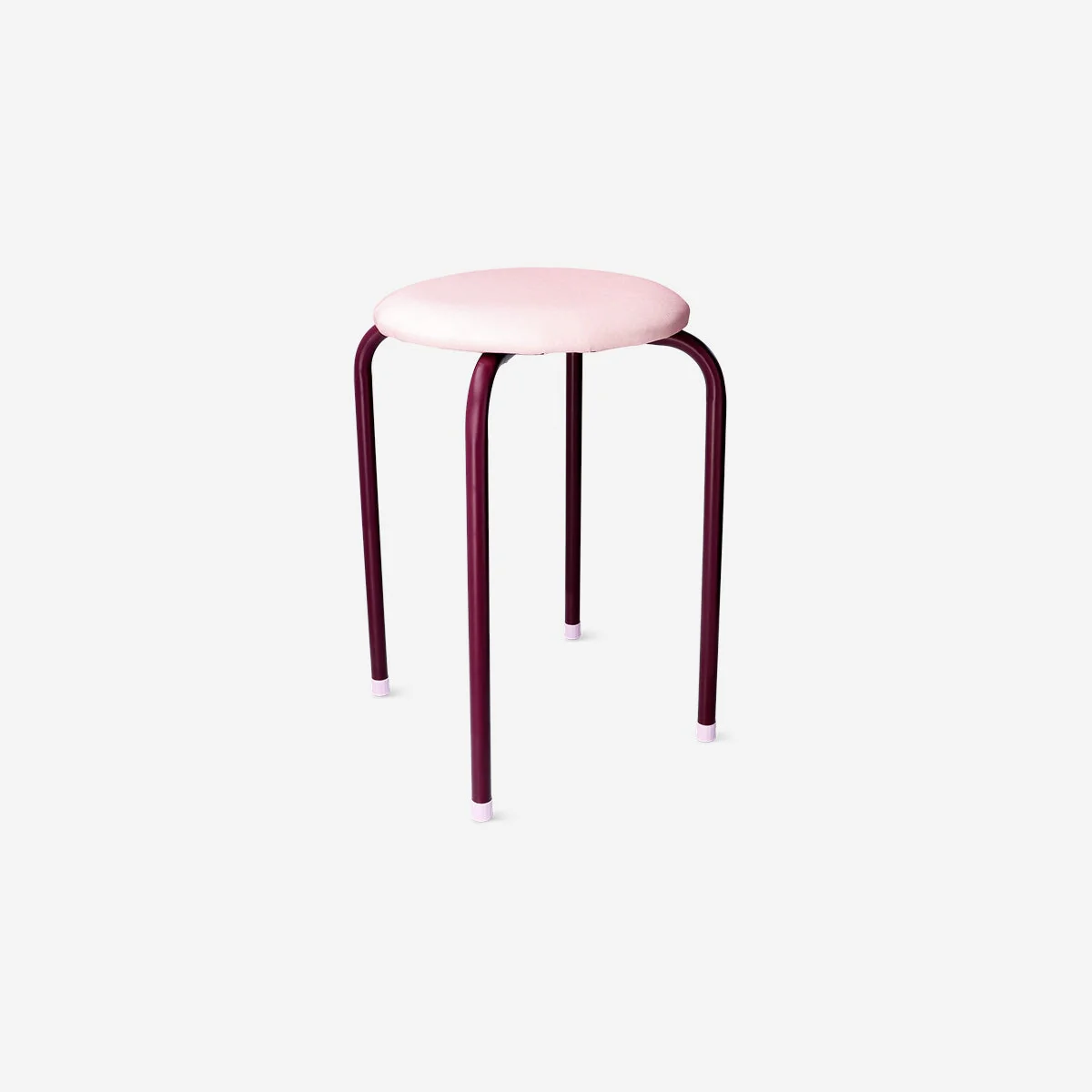 CL stool - Image 2