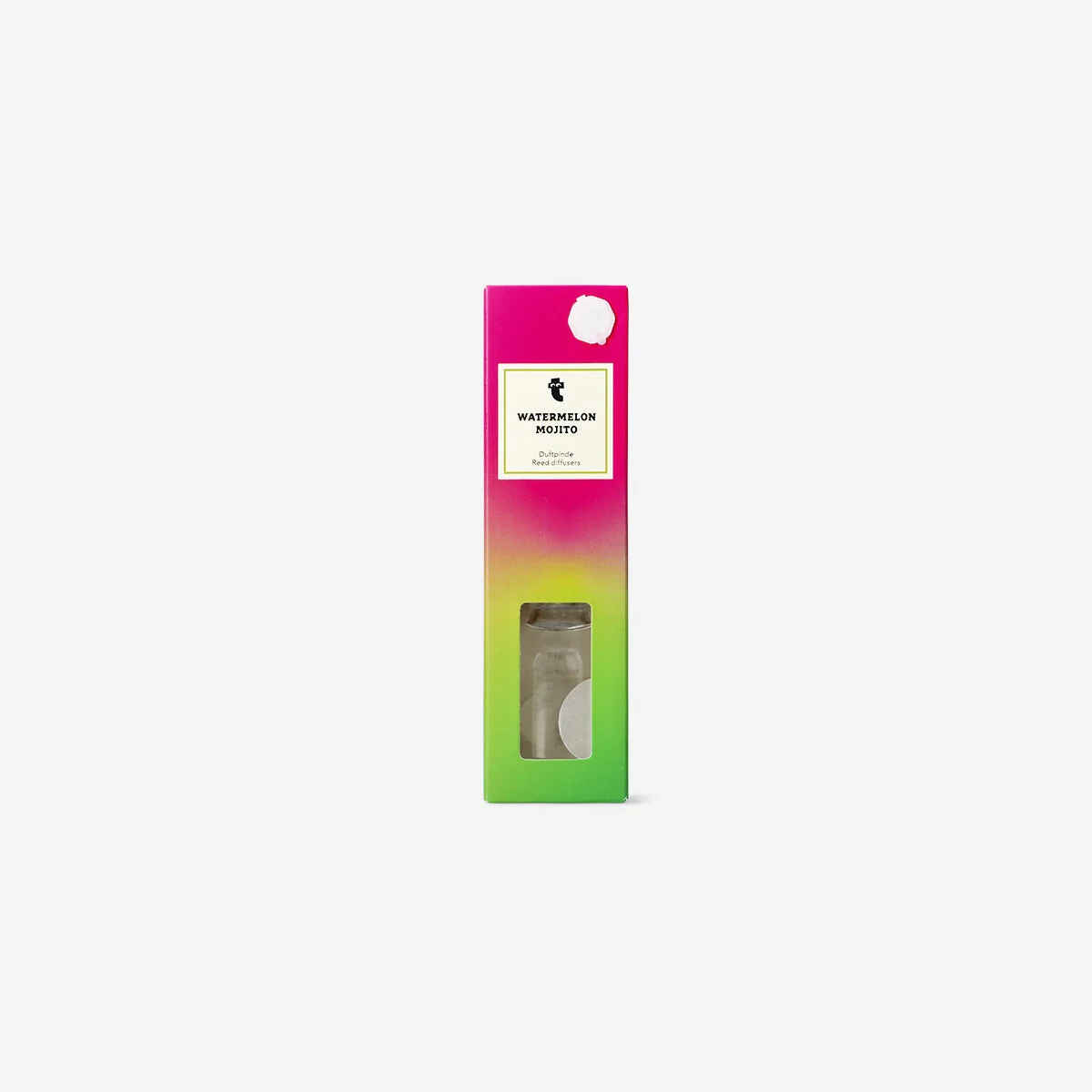 CL summer diffuser - Image 2