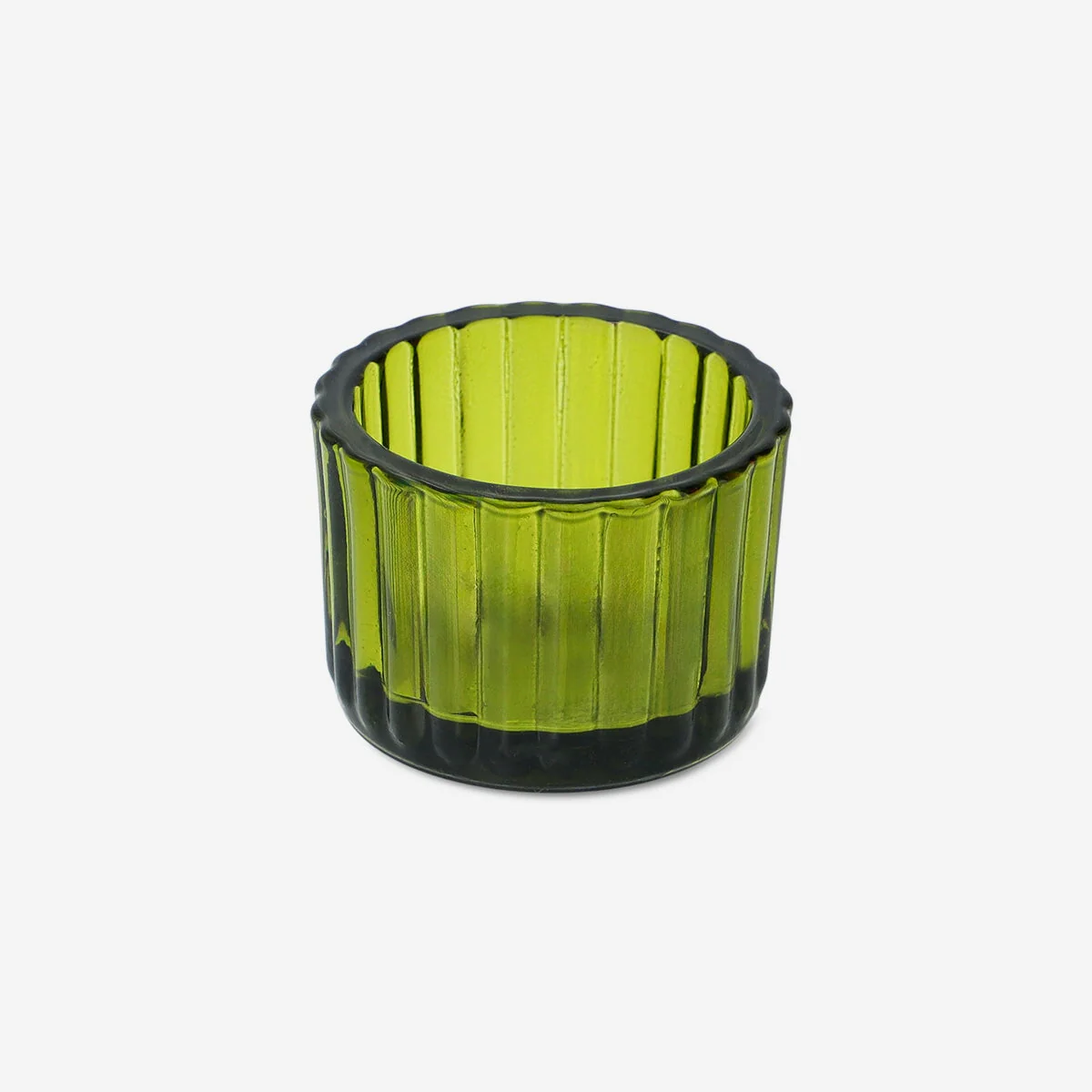 CL tealight holder - Image 2