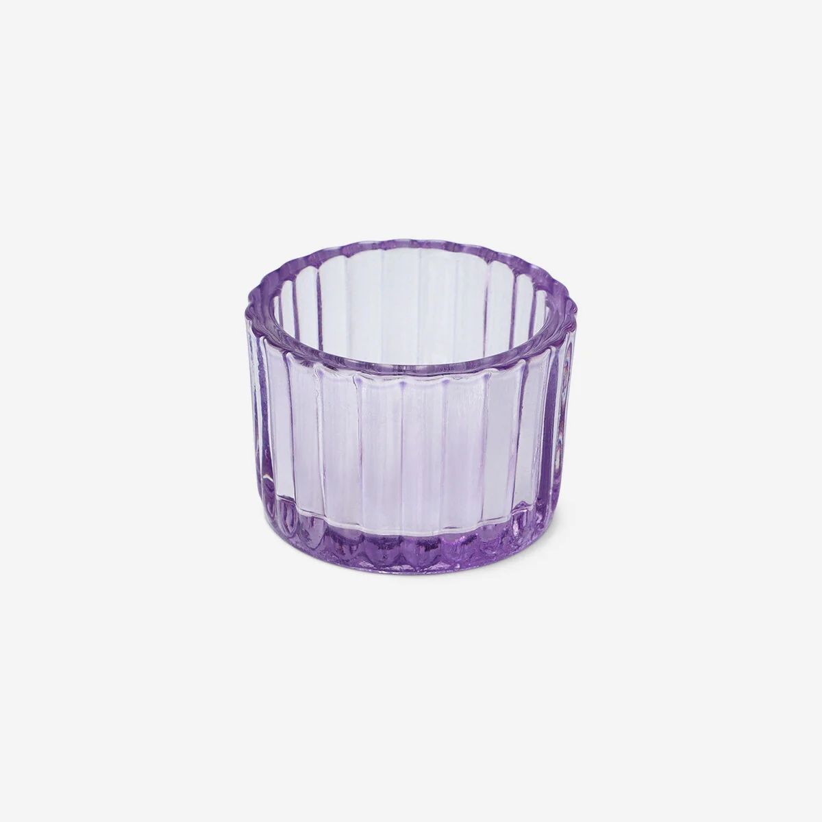 CL tealight holder - Image 3