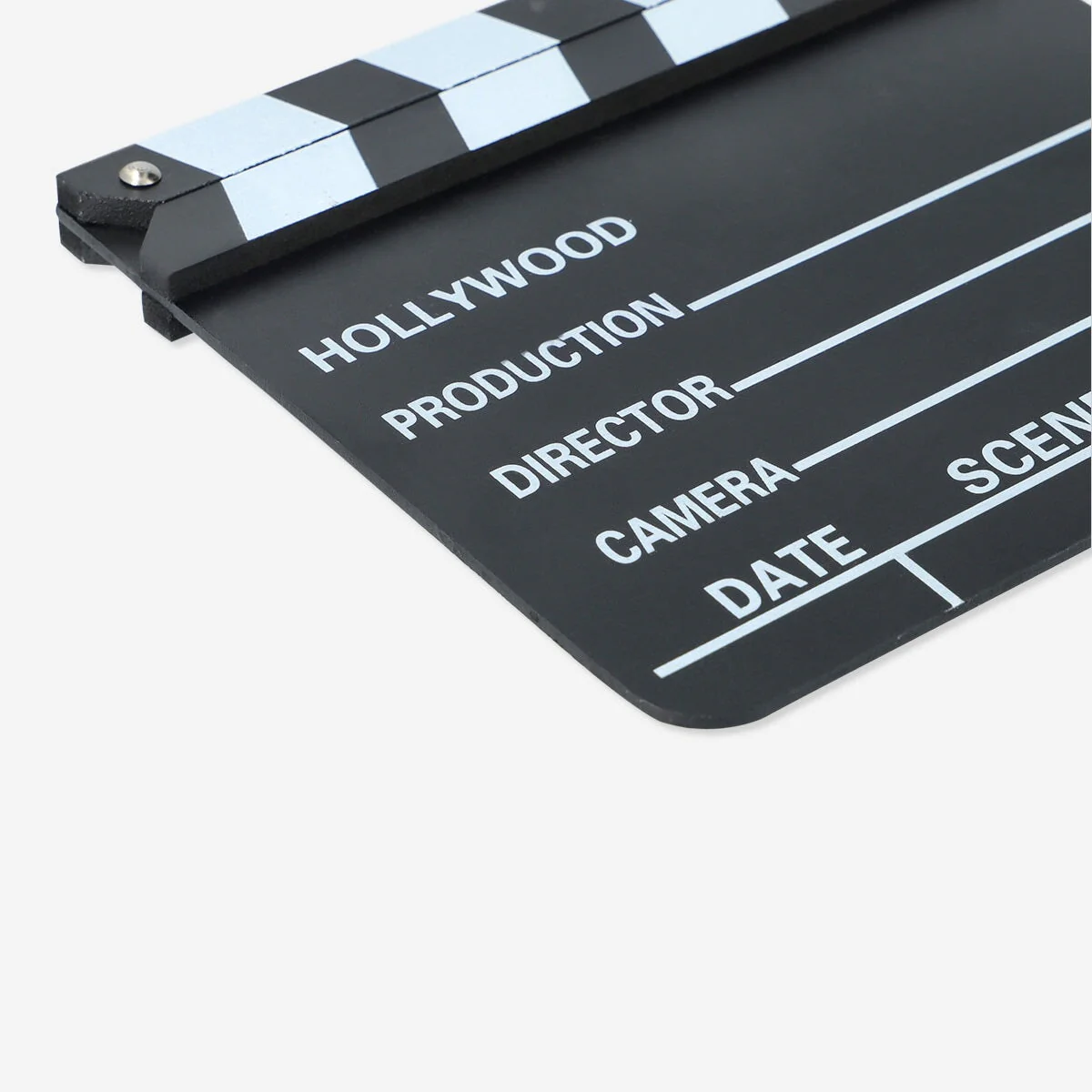 Clapperboard - Image 3