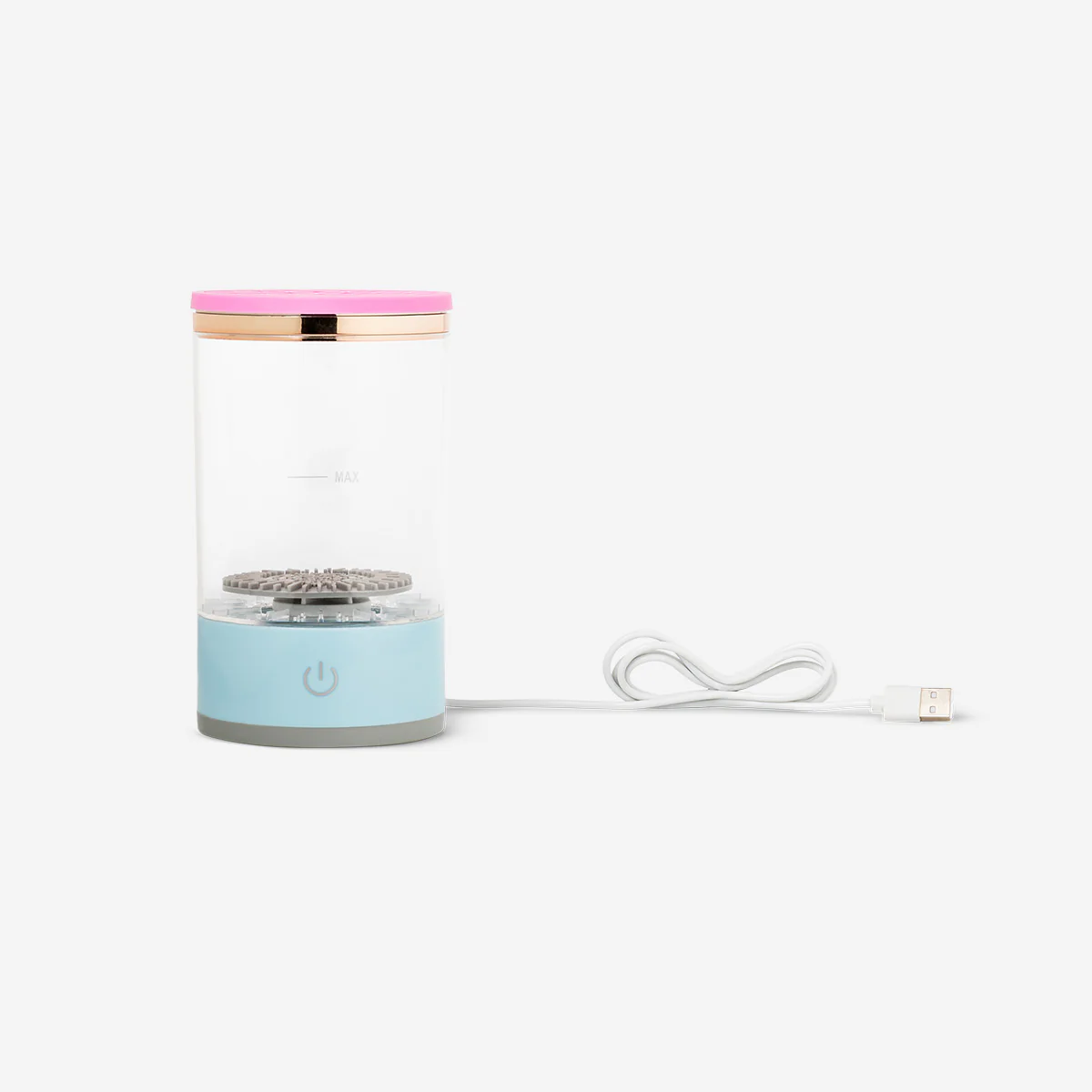 Cleaning machine for makeup brushes - Image 2