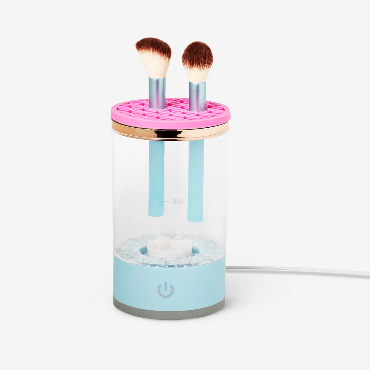 Cleaning machine for makeup brushes - Image 3