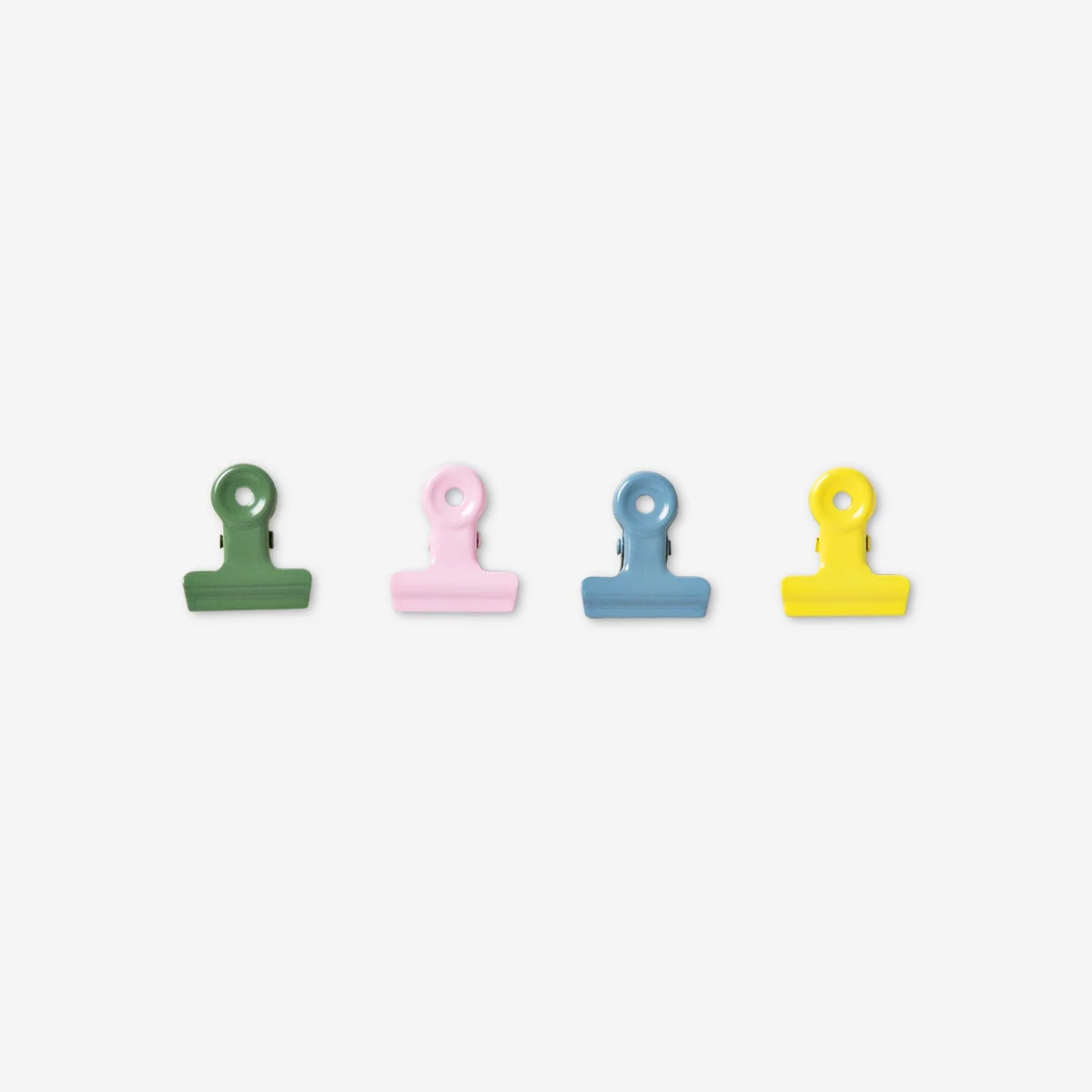 Clips. 20 pcs - Image 2