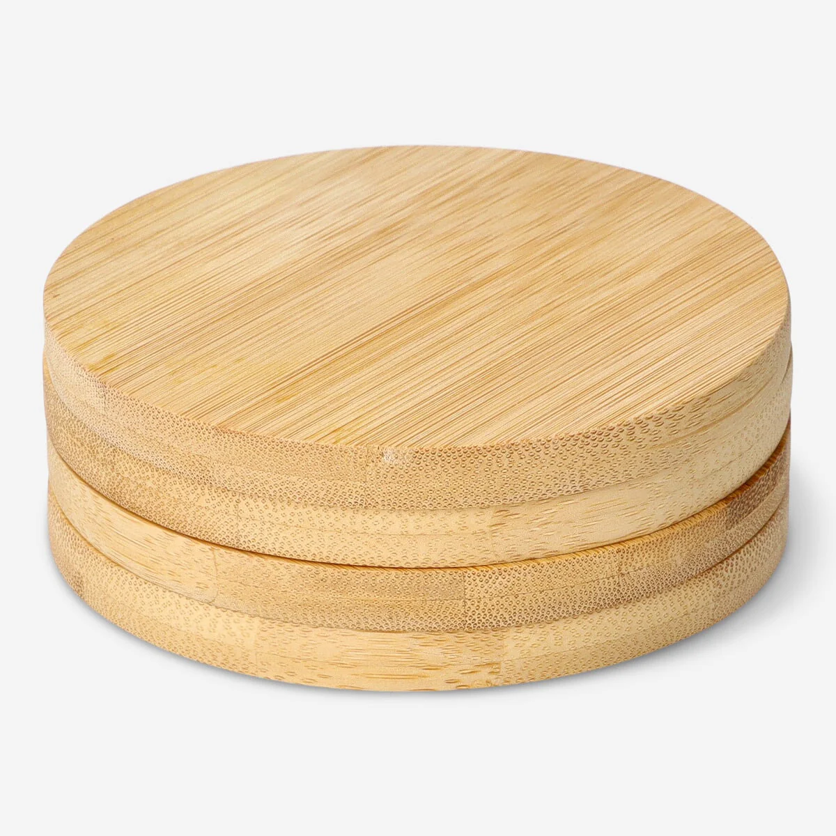 Coasters. 4 pcs - Image 2