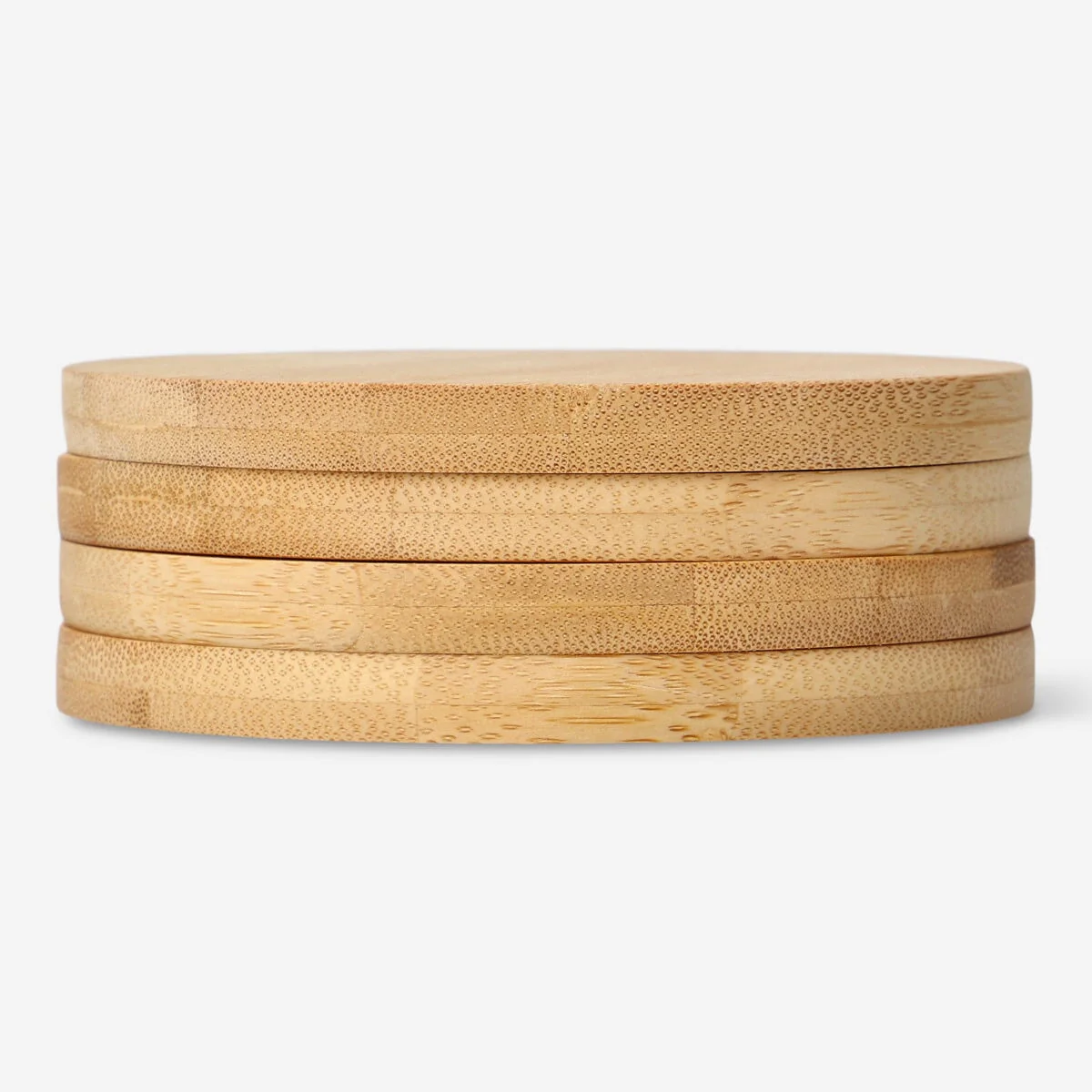 Coasters. 4 pcs - Image 3
