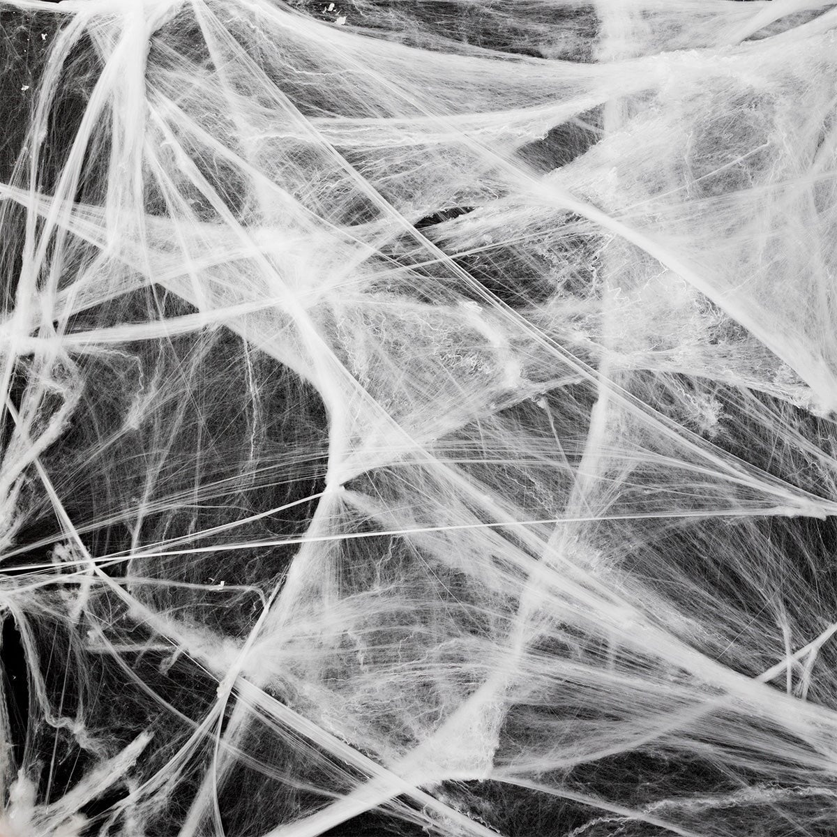 Cobweb. 70x400 cm - Image 2