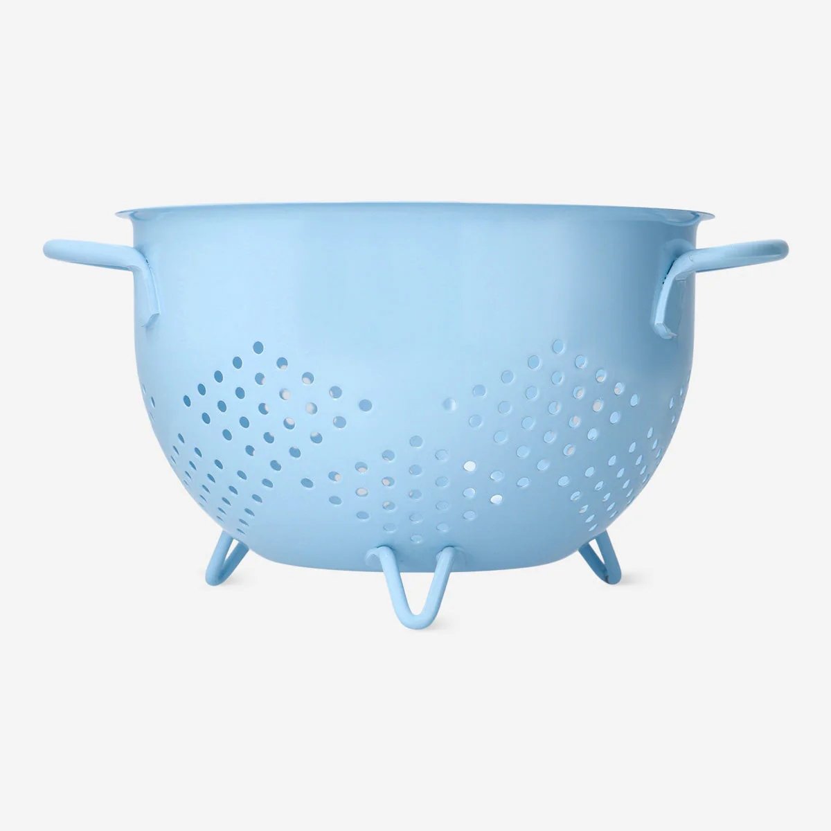 Colander - Image 2