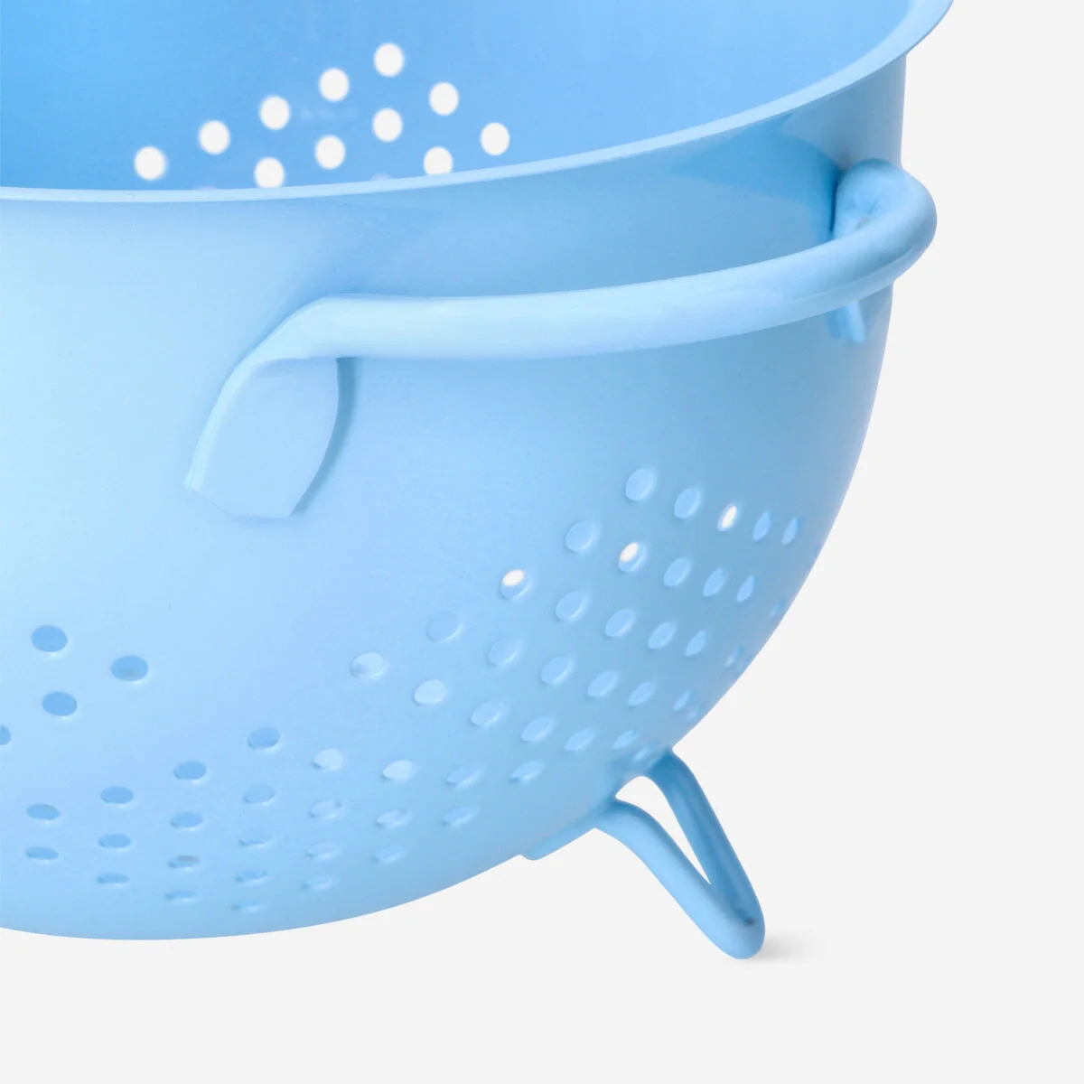Colander - Image 3