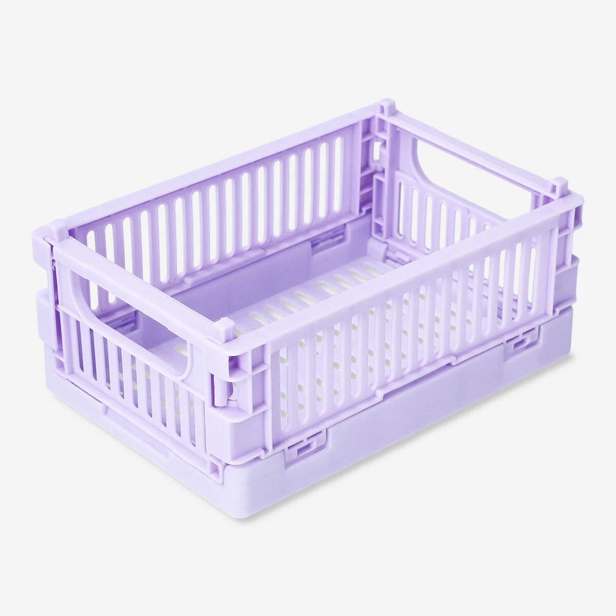 Collapsible box small CL - Image 5