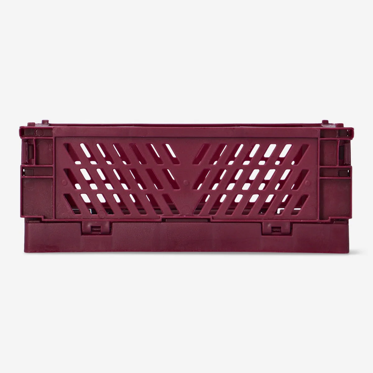 Collapsible storage box. Small - Image 2