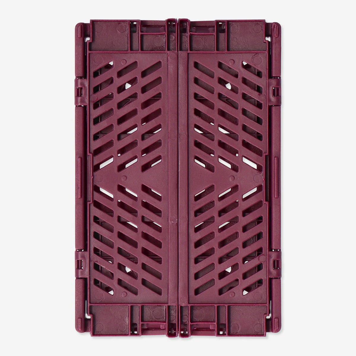 Collapsible storage box. Small - Image 3