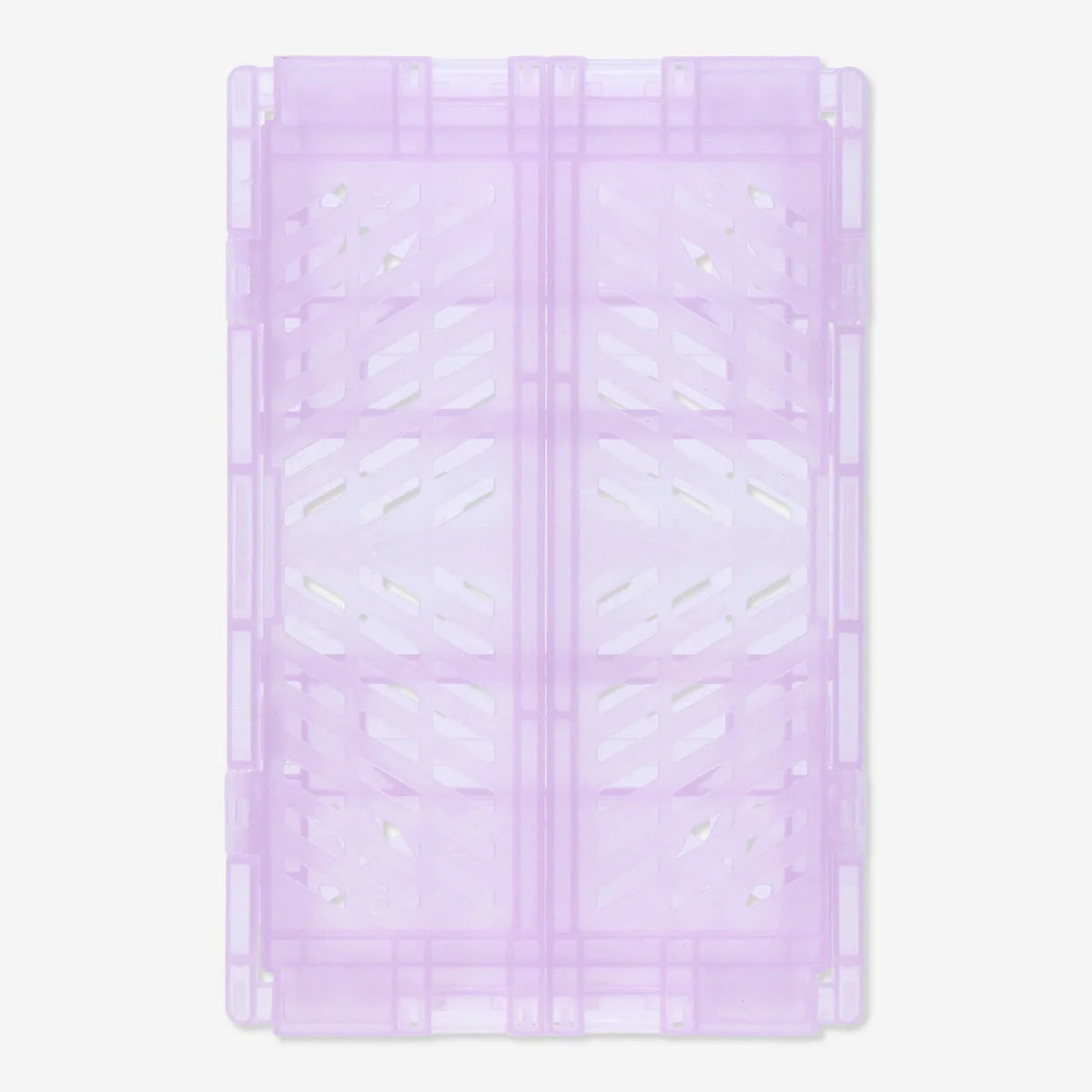 Collapsible storage box. Small - Image 2