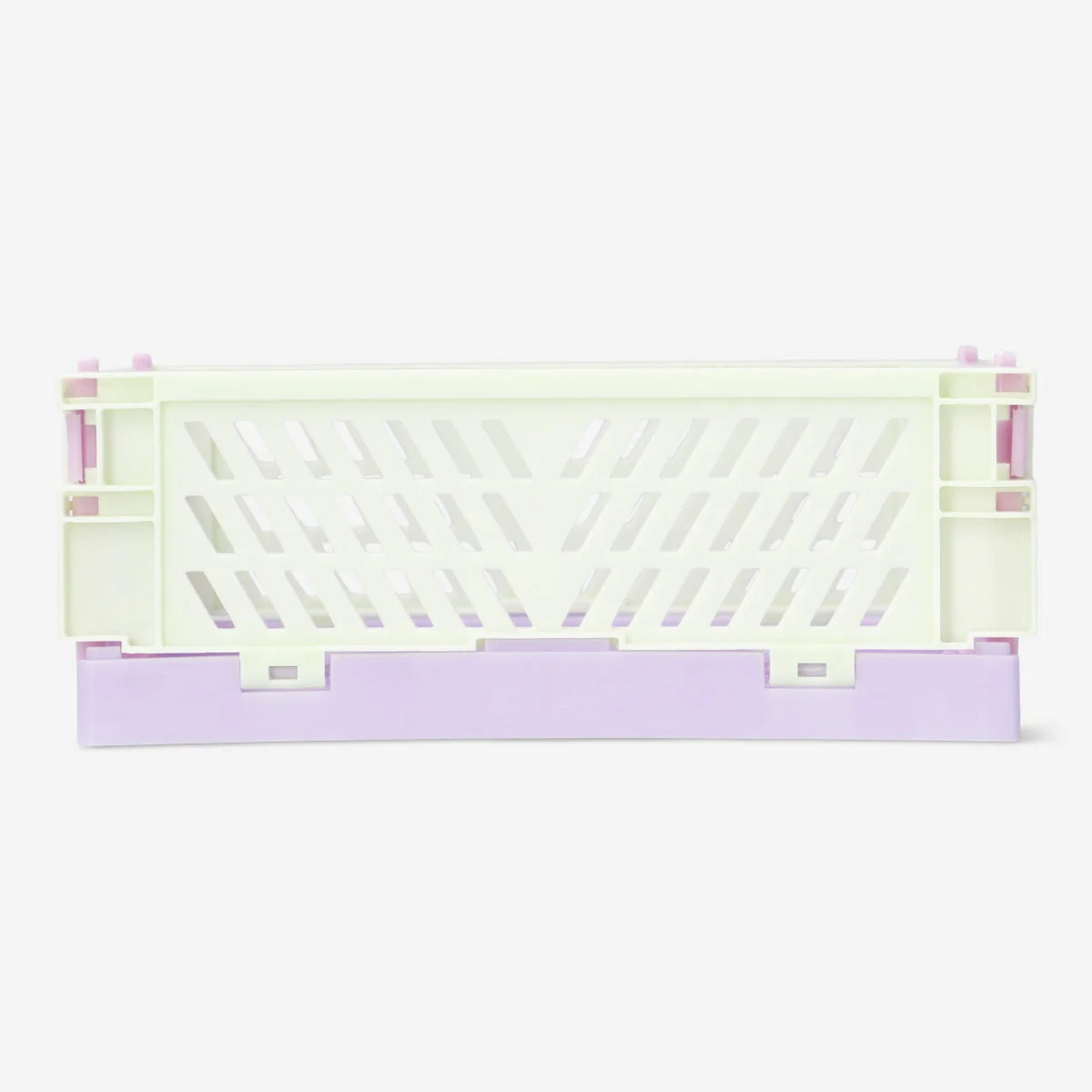 Collapsible storage box. Small - Image 2