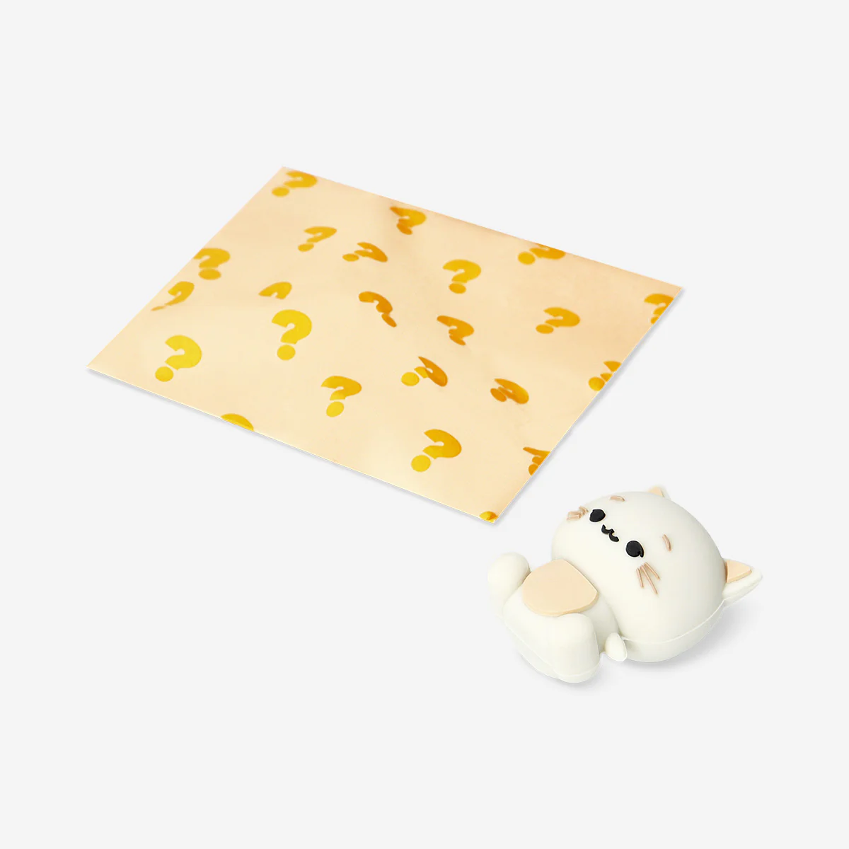 Collectable surprise - Animal figures - Image 2