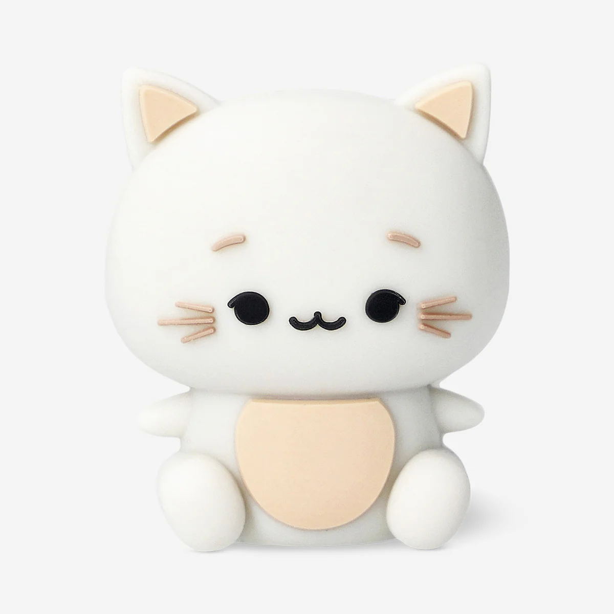 Collectable surprise - Animal figures - Image 3