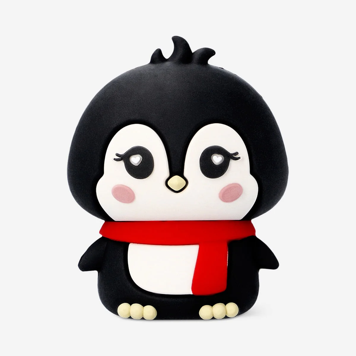 Collectable surprise - Christmas characters - Image 3