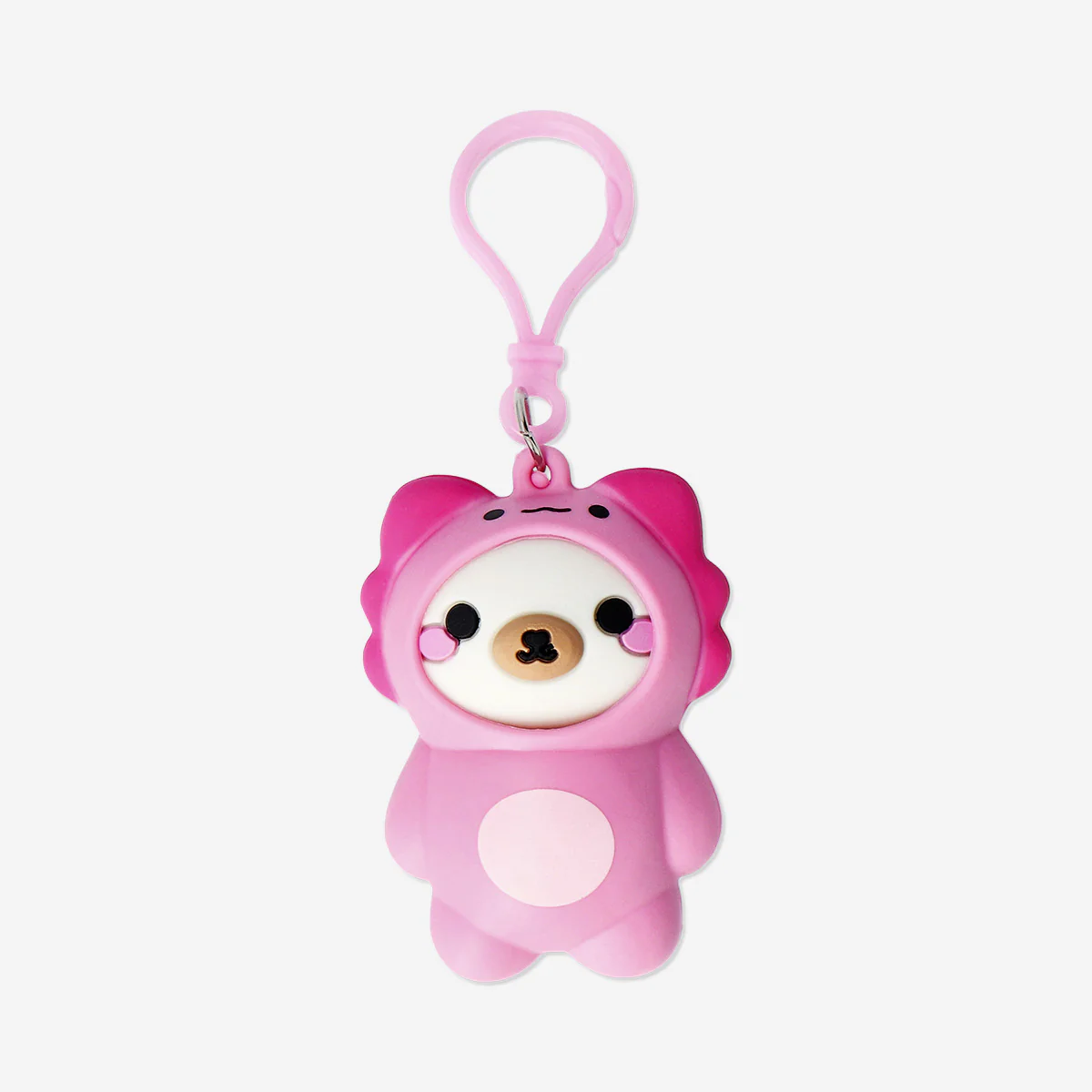Collectable surprise - Dressed up bears - Image 3