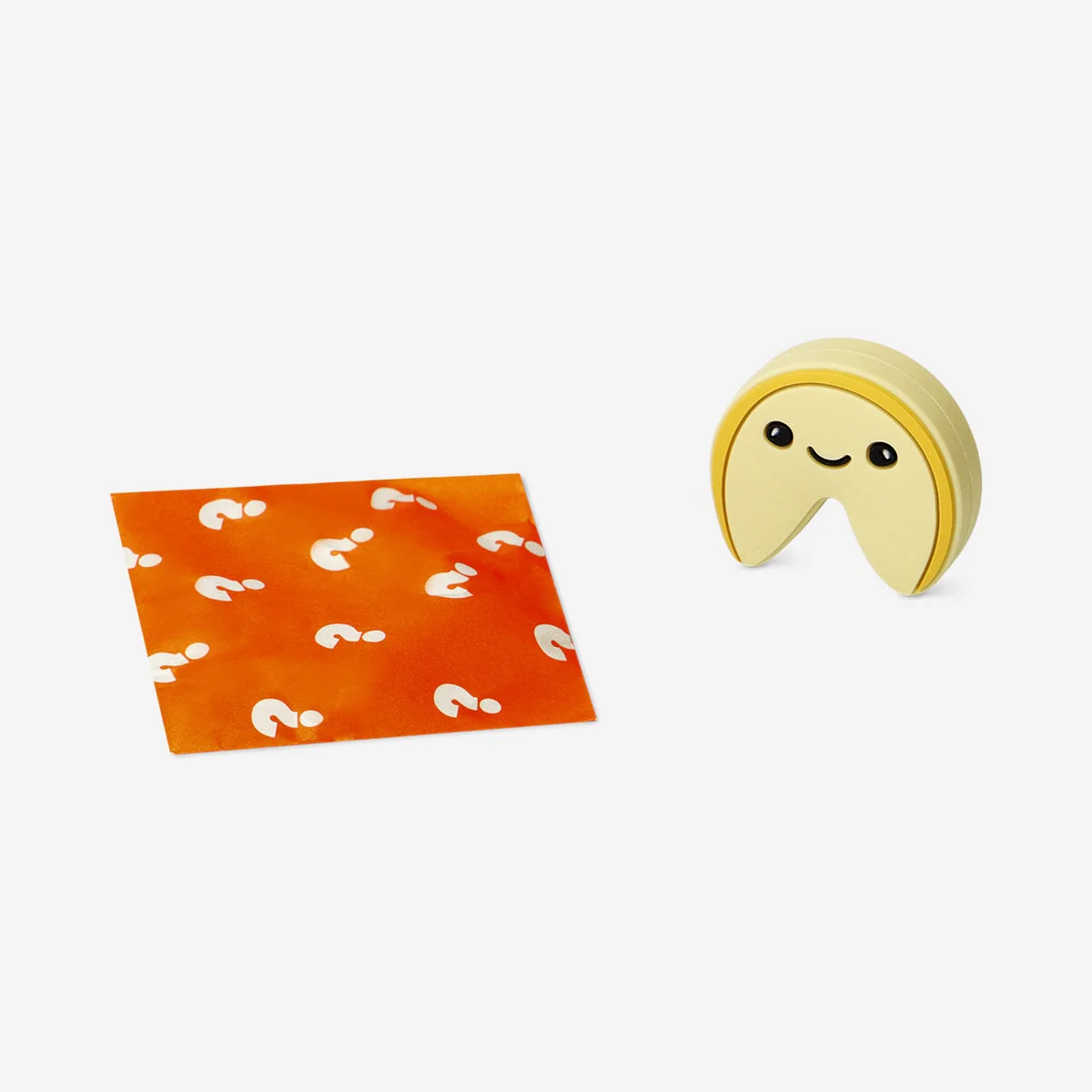 Collectable surprise - Kawaii snacks - Image 3