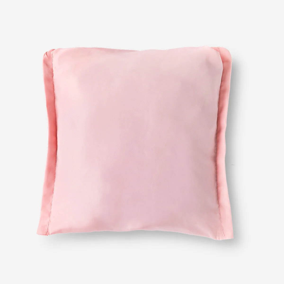 Colour block bag - Image 3