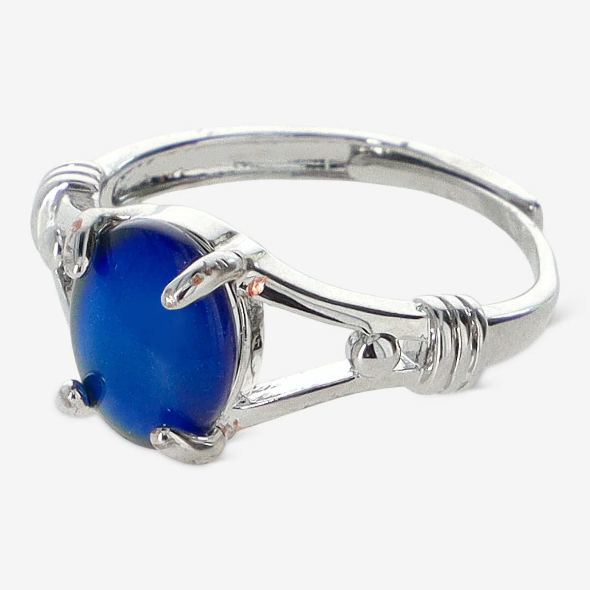 Colour-changing mood ring - Image 2