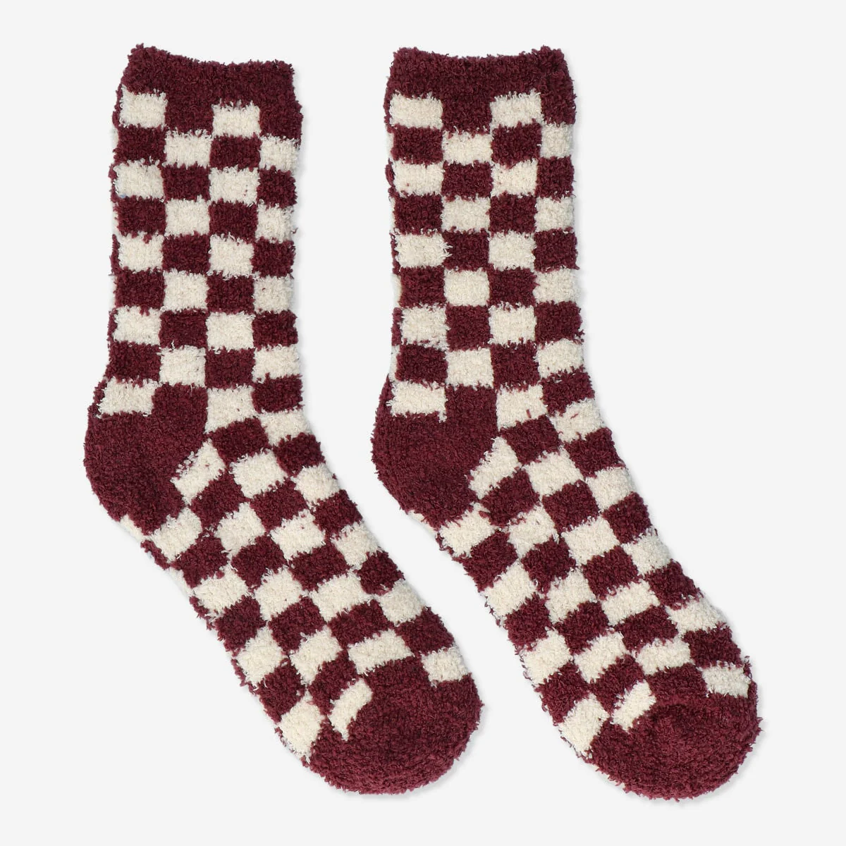 Comfy socks. 39-41
