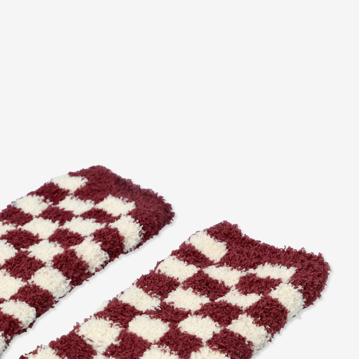 Comfy socks. 39-41 - Image 2