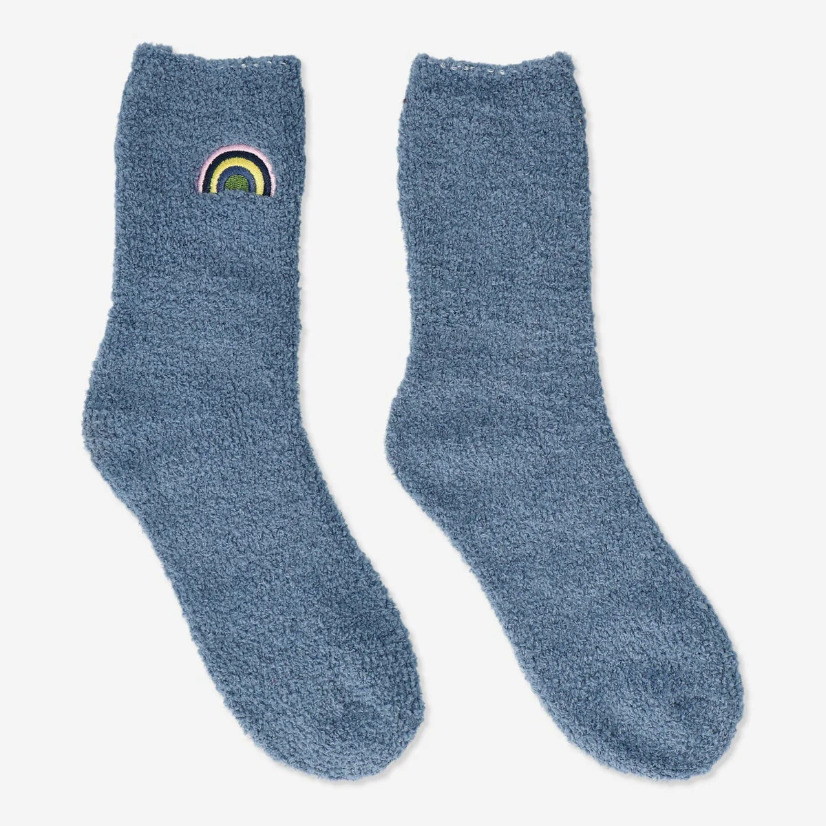 Comfy socks. 39-41
