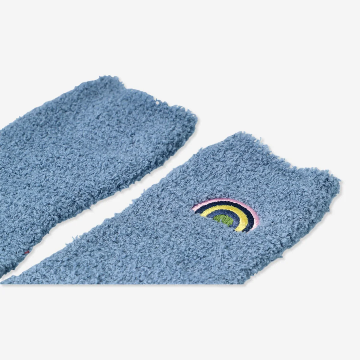 Comfy socks. 39-41 - Image 2