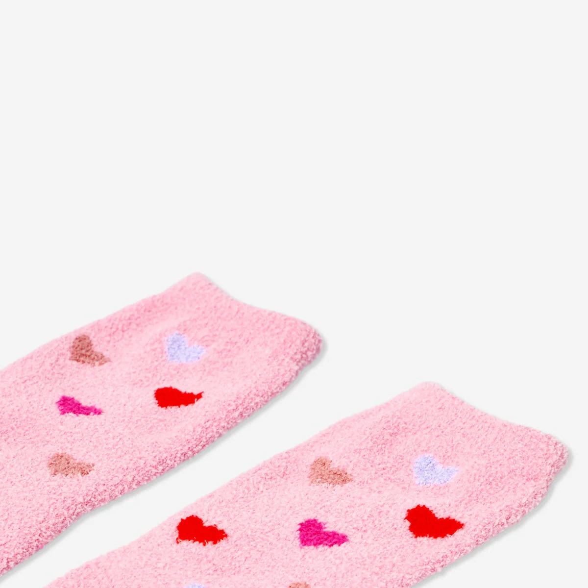 Comfy socks. 39-41 - Image 2