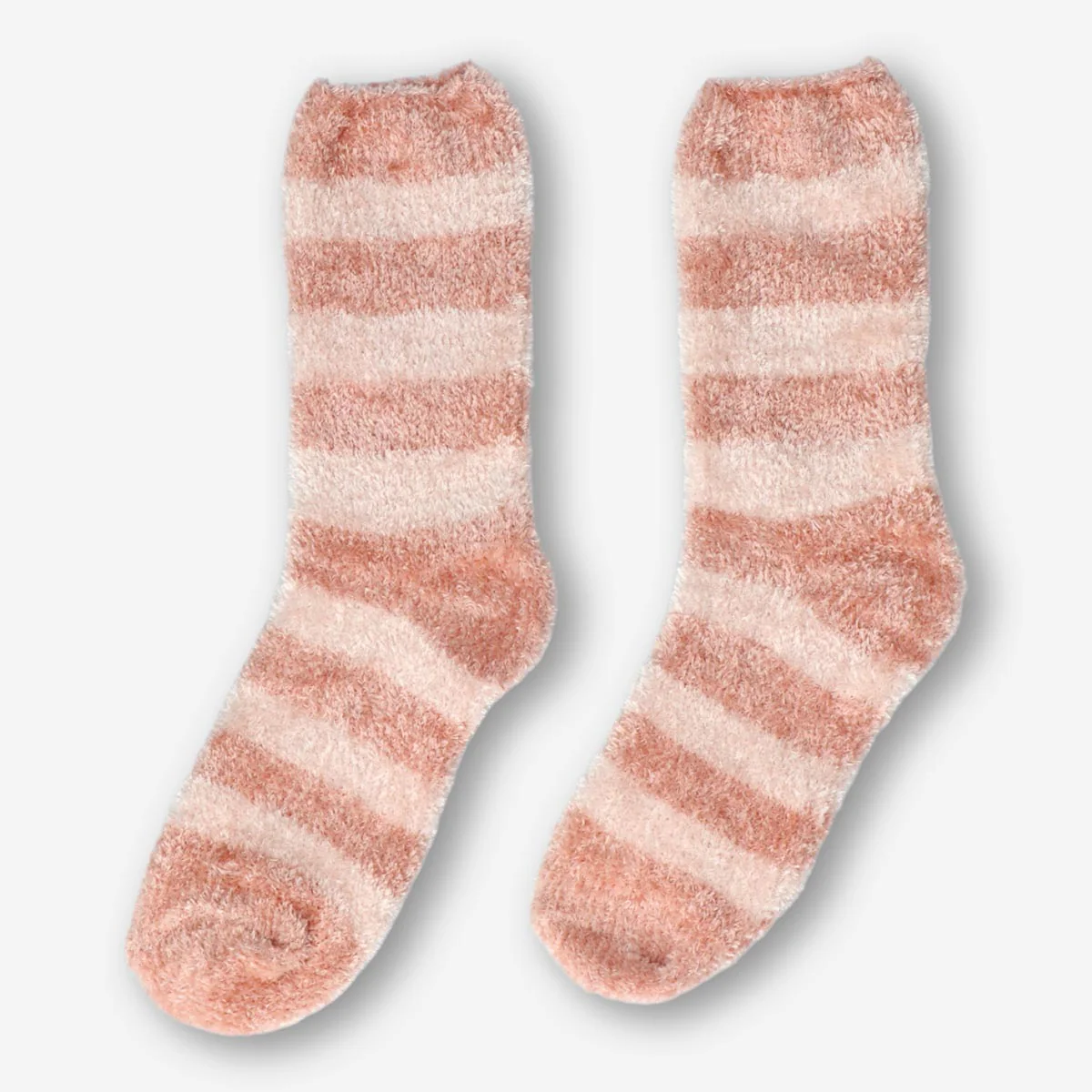 Comfy socks. Size 36-38