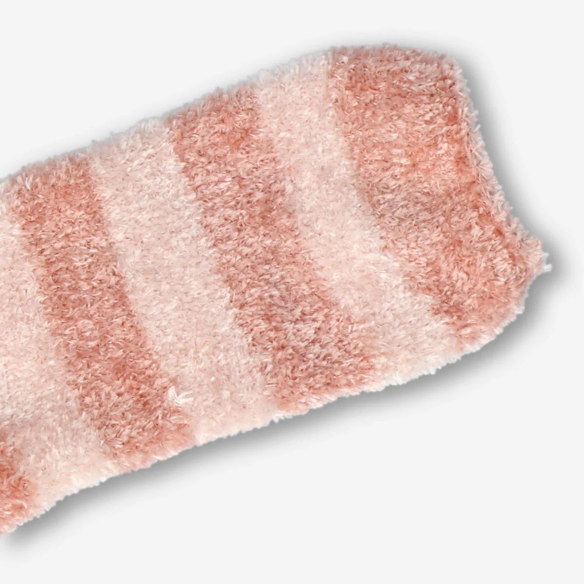 Comfy socks. Size 36-38 - Image 2