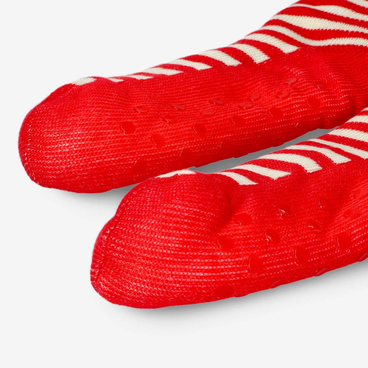 Comfy socks. Size 37-40 - Image 2