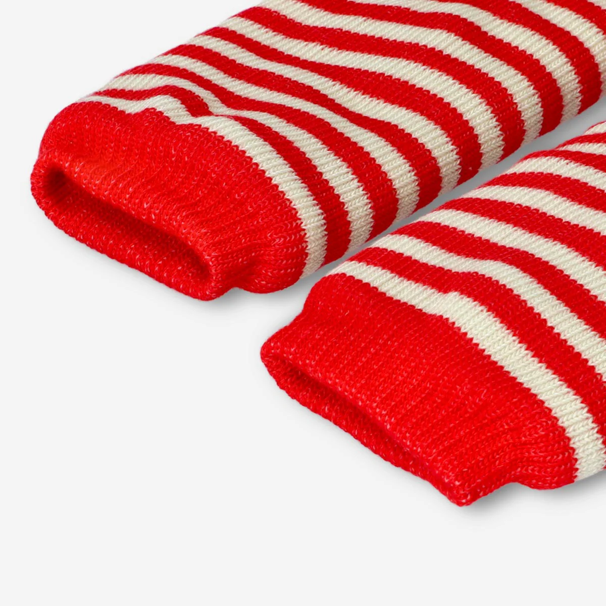 Comfy socks. Size 37-40 - Image 3
