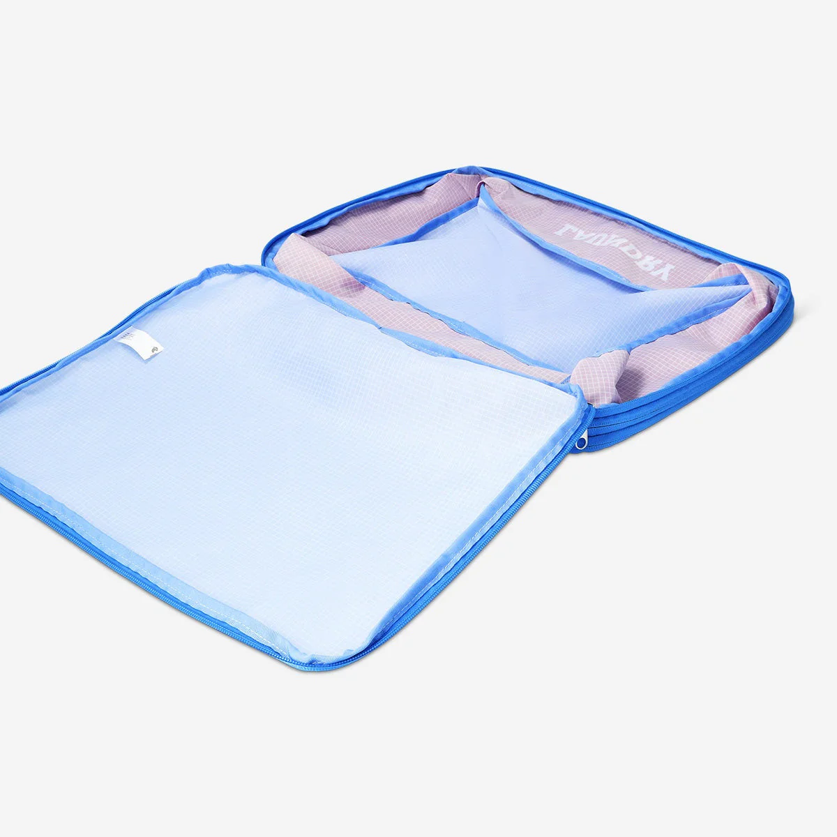 Compression organiser bag. Large - Image 2