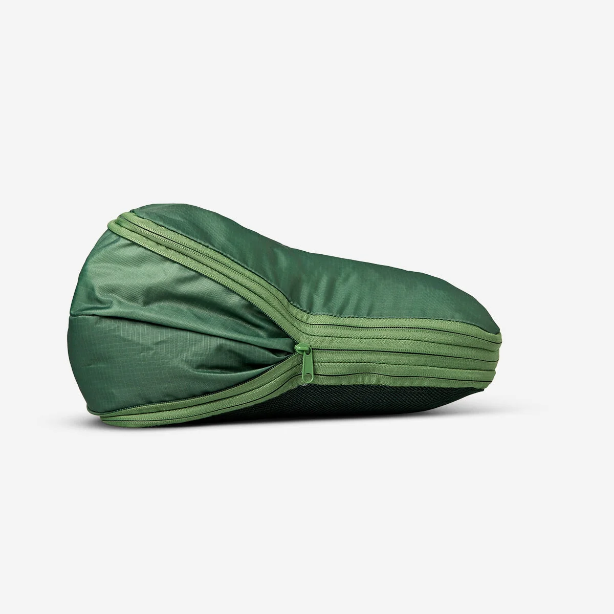Compression organiser bag. Medium - Image 2