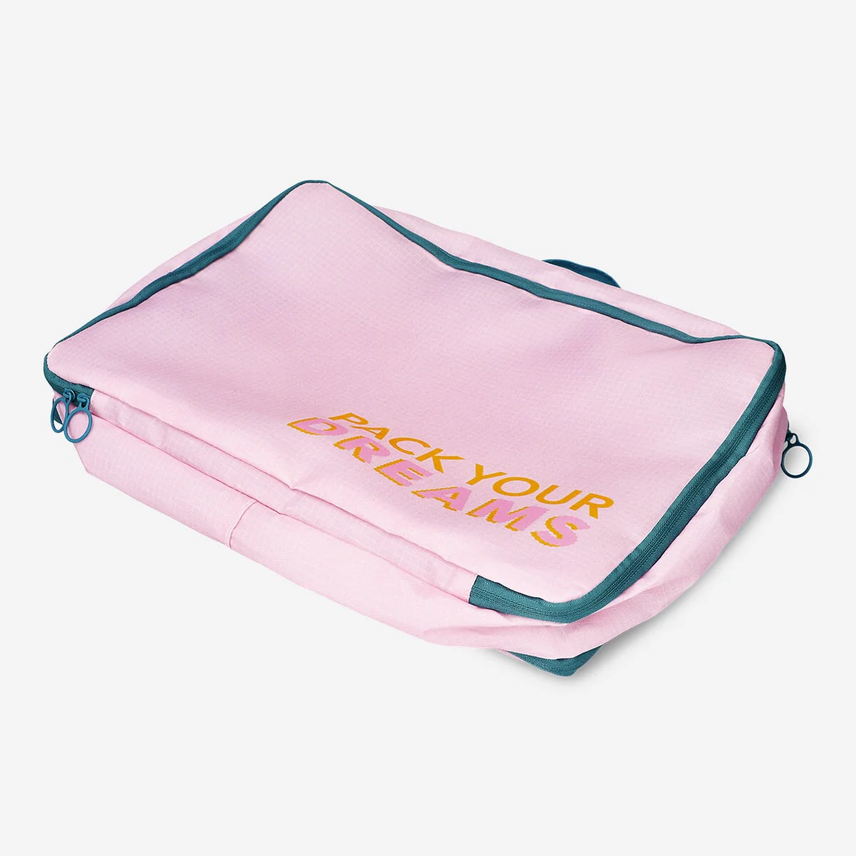Compression organiser bag - Medium - Image 2