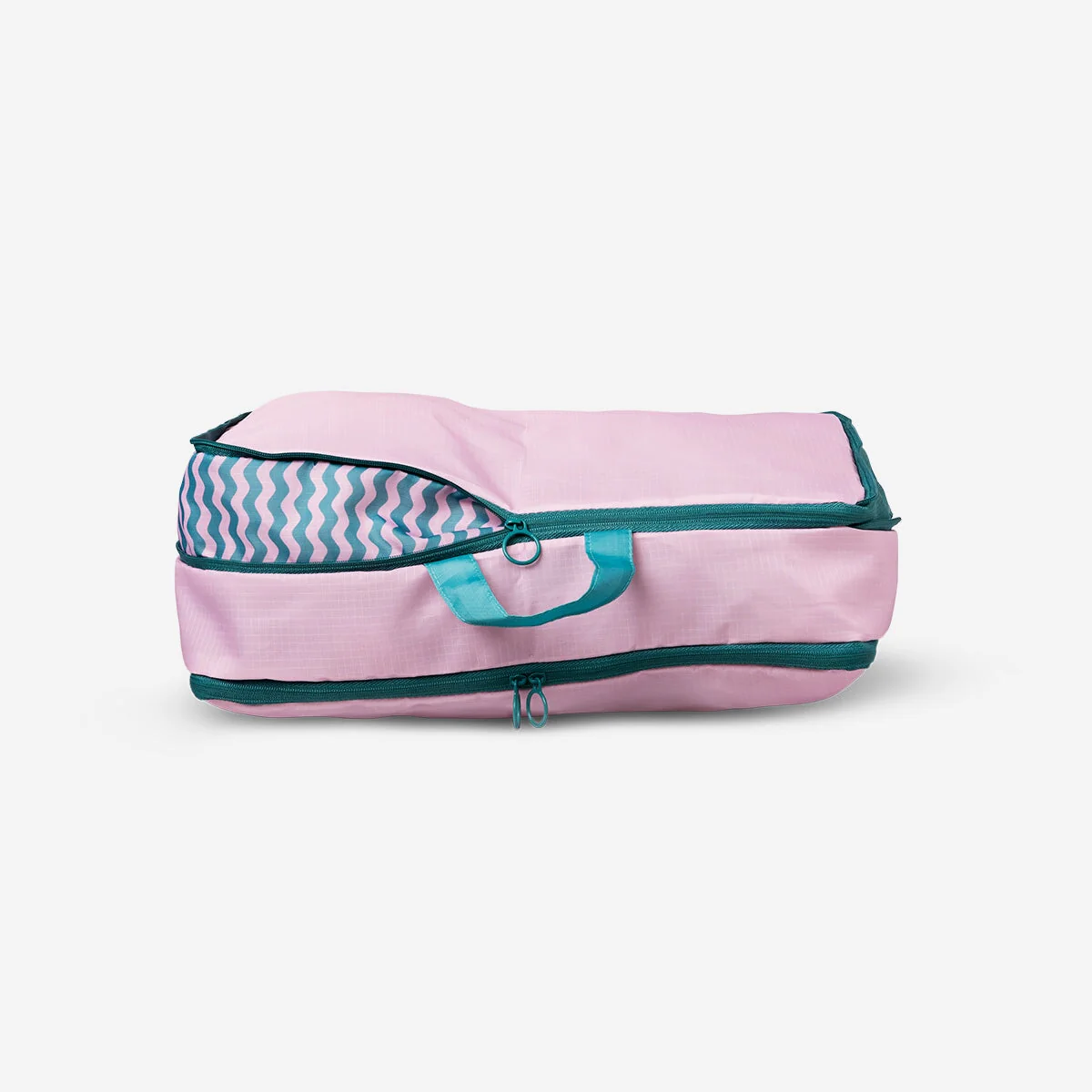 Compression organiser bag - Medium - Image 3